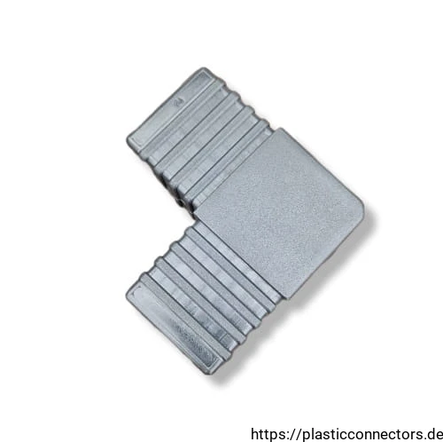 kunststoff-eckverbinder-mit-metallkern-60x40x1-5mm-anthrazit