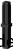 kunststoff-verbinder-15x15x1-5mm-schwarz