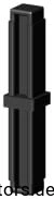 kunststoff-verbinder-15x15x1-5mm-schwarz