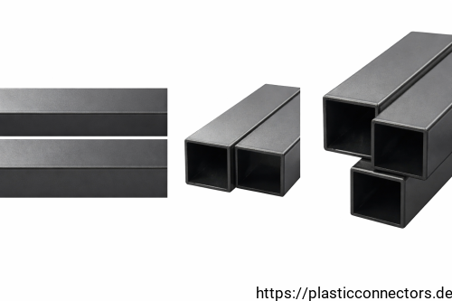 aluminium-quadratrohr-40x40x2mm-schwarz-ral9005
