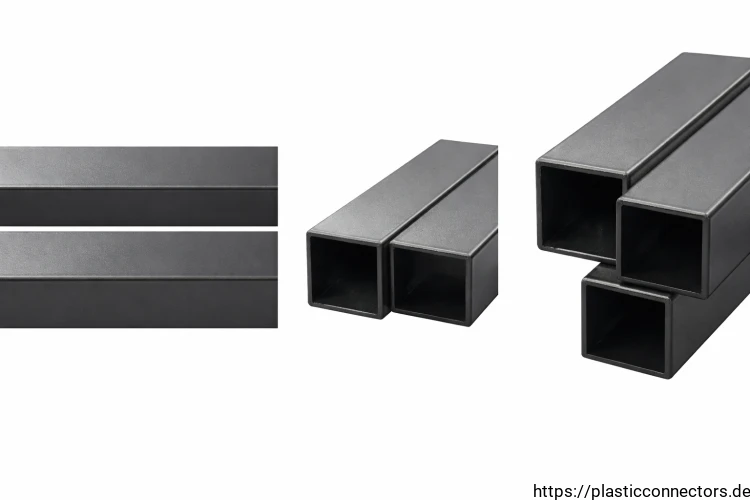 aluminium-quadratrohr-40x40x2mm-schwarz-ral9005
