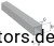 aluminiumprofil-schwarz-glatt-rahmenbau-200cm