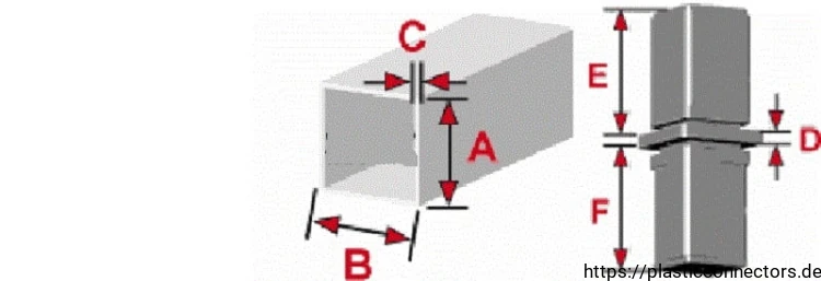 rohrverbinder-i-form-quadratrohr-stecksystem