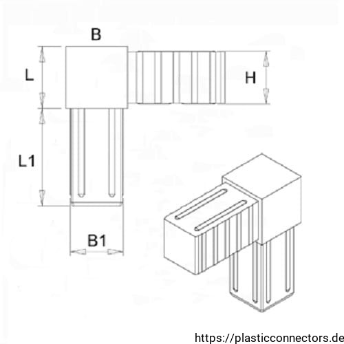 rohrverbinder-l-form-90-grad-polyamid-pa6-grau