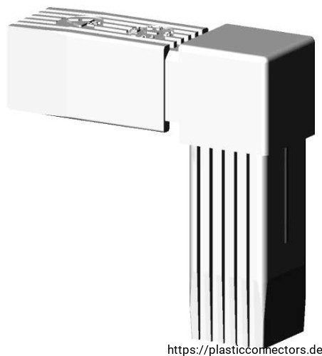 kunststoff-eckverbinder-25x25x1-5mm-silber-ral9006