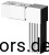 kunststoff-eckverbinder-25x25x1-5mm-silber-ral9006