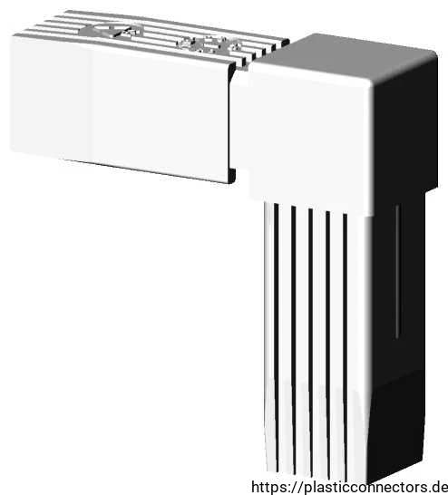 kunststoff-eckverbinder-25x25x1-5mm-silber-ral9006