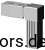 kunststoff-eckverbinder-25x25x1-5mm-grau-ral7035