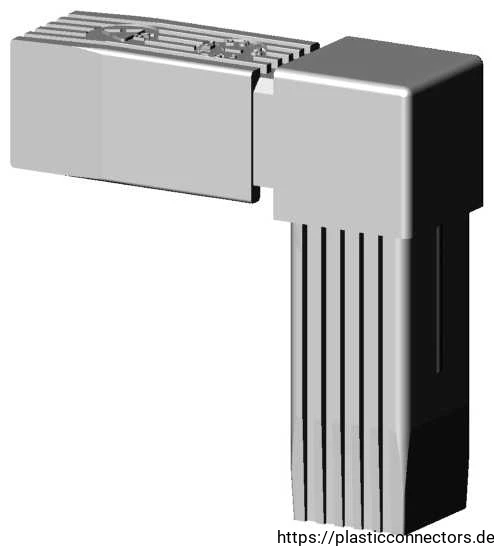 kunststoff-eckverbinder-25x25x1-5mm-grau-ral7035