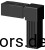 kunststoff-eckverbinder-25x25x1-5mm-schwarz-ral9005
