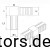 profilverbinder-t-stueck-vierkantrohr-schwarz-25x25