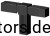 kunststoff-t-verbinder-25x25x1-5mm-schwarz-ral9005
