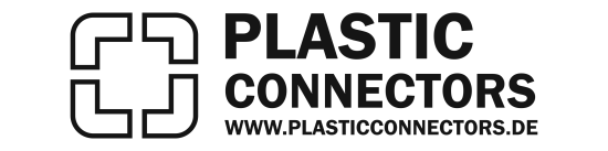 Plastic Connectors - Startseite